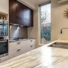 Отель Spacious Cosy 3 Bedroom House, фото 12