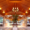 Отель Khaolak Merlin Resort, фото 2