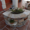 Отель Depa - Garden and Barbecue - A3, фото 11