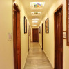 Отель Happy Home The Lake Paradise, фото 11