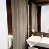 Отель Apartamento Centro Málaga, фото 13