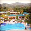 Отель Paraiso Rainforest and Beach Hotel, фото 17