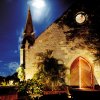 Отель Canouan Estate Resort & Villas на Острове Кануане