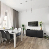 Отель My Warsaw Place, фото 11