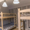 Отель Together Youth Hostel, фото 15