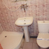 Гостиница «Турист», фото 9
