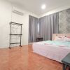 Отель Oyo 90187 Hello Kitty Homestay - Gated Sibu, фото 9