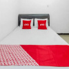 Отель OYO Life 93409 Anugrah House, фото 7