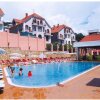 Гостиница Staraya Melnitsa, фото 3