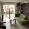 Отель Concept House Butik Otel, фото 17