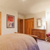 Отель Abode at Gamble Oak in Solamere, фото 4