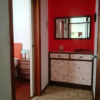 Отель House with 3 Bedrooms in Marina di Ravenna, with Enclosed Garden And Wifi - 400 M From the Beach, фото 7