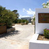Отель Alianthos Suites, фото 19