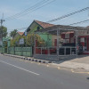 Отель RedDoorz Plus near Alun Alun Kuningan, фото 1