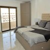Отель Amazing one Bedroom Apartment in Amman, Elwebdah 2, фото 13