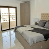 Отель Amazing one Bedroom Apartment in Amman, Elwebdah 2, фото 14