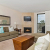 Отель Surf View Penthouse, фото 5