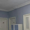 Отель Uckunlar Hostel, фото 3