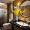 Отель Konggu Youlan Hotel, фото 2