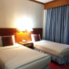 Отель Best Hotel, фото 15