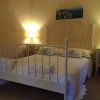 Отель B&B La Cervaiola, фото 2