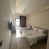 Отель Life Point Boutique Hotel, фото 38