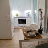 Отель Studio in Trendy Kakola Hill area close to city center, фото 14