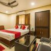 Отель CannyStay G V Inn, фото 15