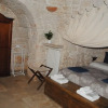 Отель Aria di Casa Trulli, фото 24
