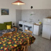Отель Casavacanze Villarosa, фото 15