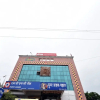 Отель Oyo Flagship 45429 Mhasrul Gaon Dindori Rd, фото 1