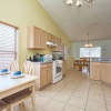 Отель Indian Ridge- 4 Bedroom Pool Home- 2405IR 4 Home by RedAwning, фото 13