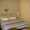 Отель Apartamento El Verdor Hacienda Lopez Espino, фото 2