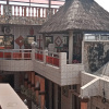 Отель Benin Hotel Terminus, фото 5
