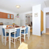 Отель Amazing Home in Split With Wifi and 2 Bedrooms, фото 10