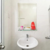 Отель RedDoorz near Tran Nao Street, фото 9