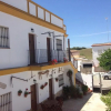 Отель Casa Rural El Limonero, фото 1