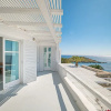 Отель Sanarte  Villas Mykonos, фото 24