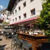 Отель Boutique Hotel Steinerwirt1493, фото 18