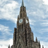 Отель Pousada Catedral, фото 30
