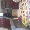 Отель Appartement megador, фото 3