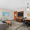 Отель Embassy Suites by Hilton Anaheim South, фото 6