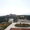 Отель Huaxing Hotel - Rongcheng, фото 14