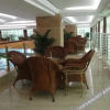 Отель Jinde Hotel, фото 13