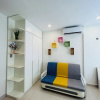 Отель Phuong Ly House, фото 3