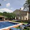 Отель Mas Falgarona Hotel Boutique and Spa, фото 17