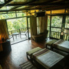 Отель Jungle Village By Thawthisa, фото 7