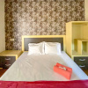 Отель Tini's Guest House Malang RedPartner, фото 4