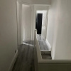 Отель Impeccable 2-bed House in Liverpool, фото 4