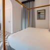 Отель Luxury Suite with Terrace, фото 14